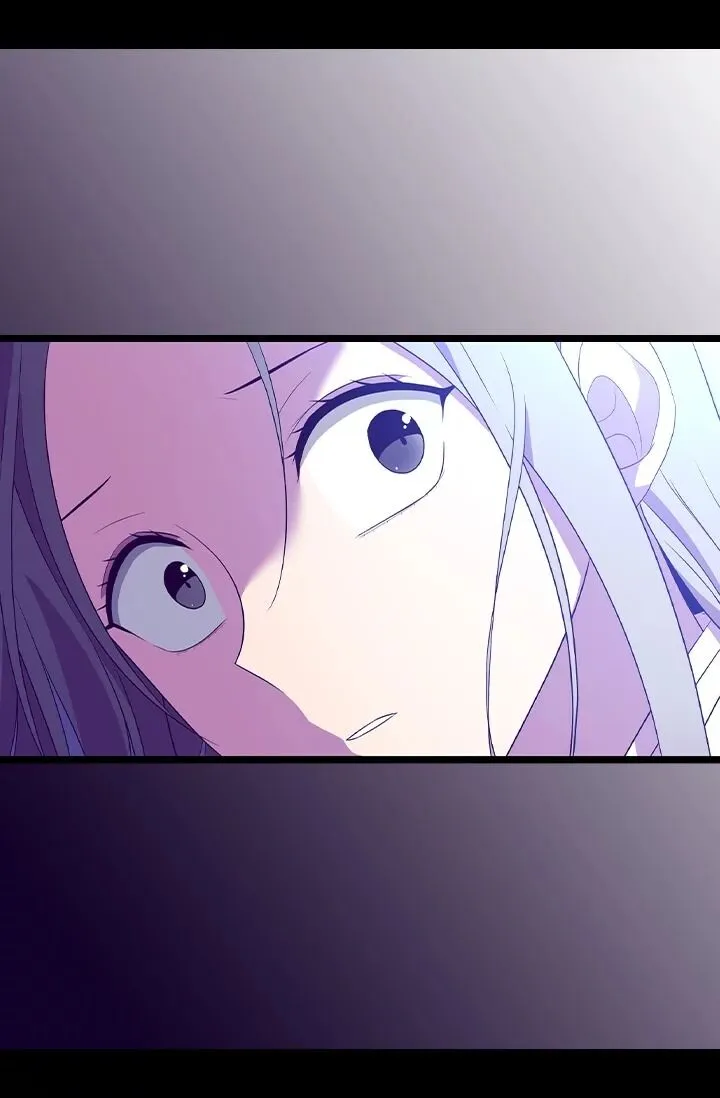 They Say I Was Born a King’s Daughter Chapter 179 - Page 33