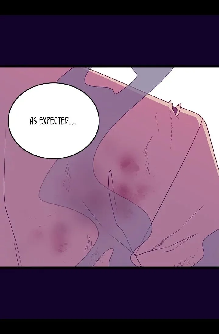They Say I Was Born a King’s Daughter Chapter 179 - Page 39