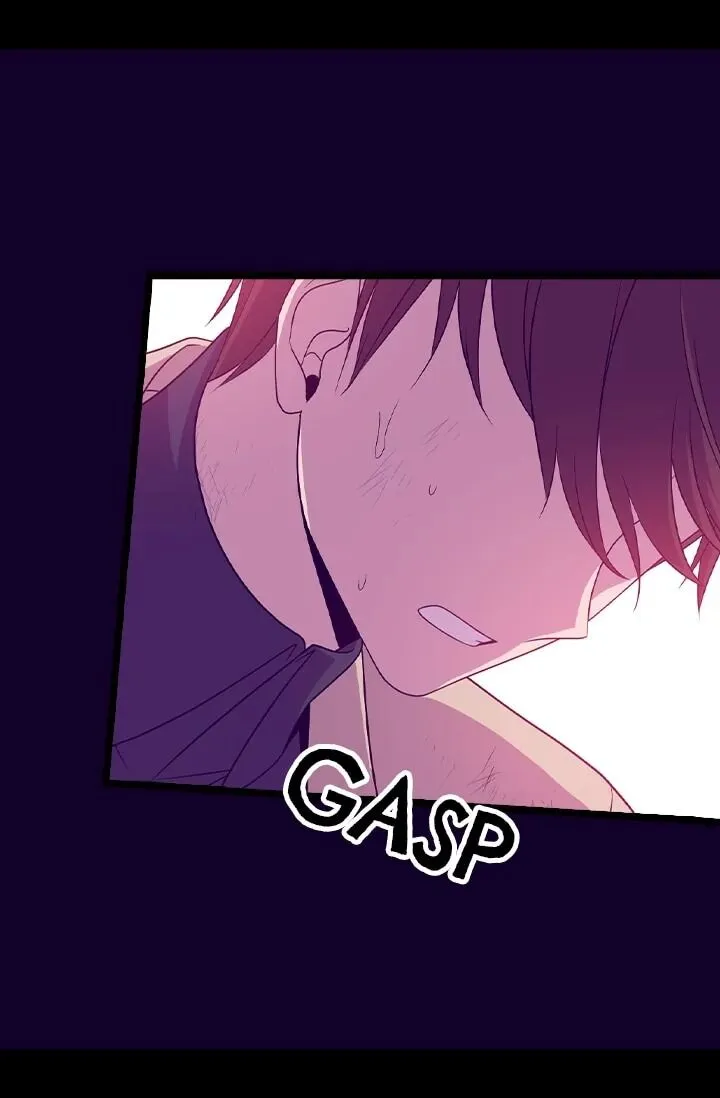 They Say I Was Born a King’s Daughter Chapter 179 - Page 42