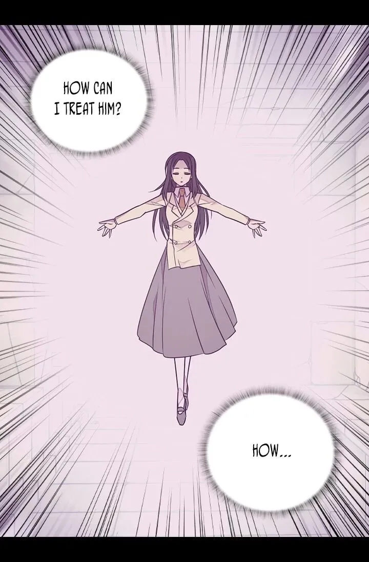 They Say I Was Born a King’s Daughter Chapter 179 - Page 49