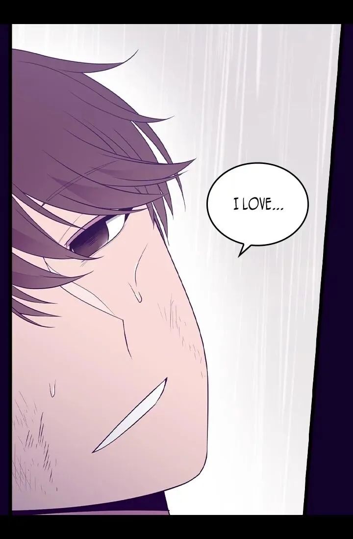 They Say I Was Born a King’s Daughter Chapter 179 - Page 52
