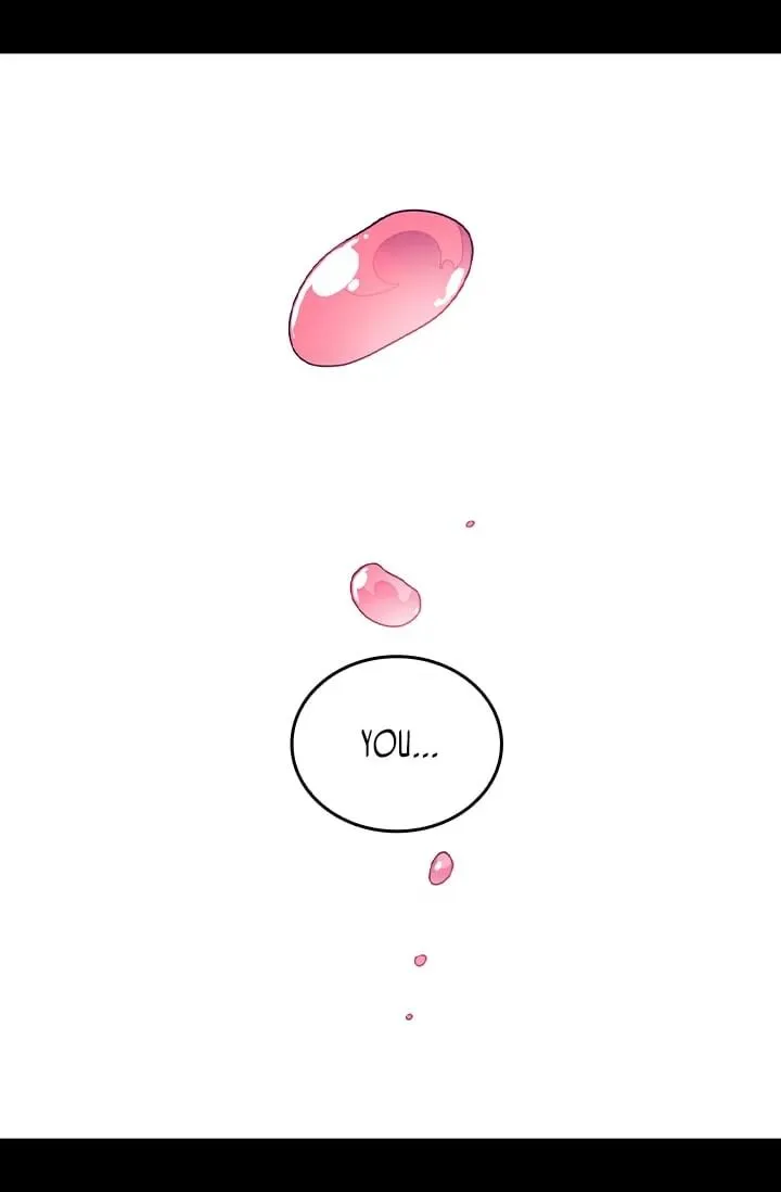 They Say I Was Born a King’s Daughter Chapter 179 - Page 53