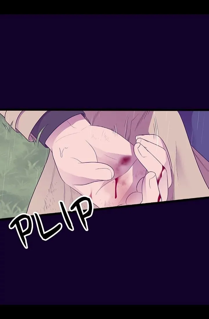 They Say I Was Born a King’s Daughter Chapter 179 - Page 54