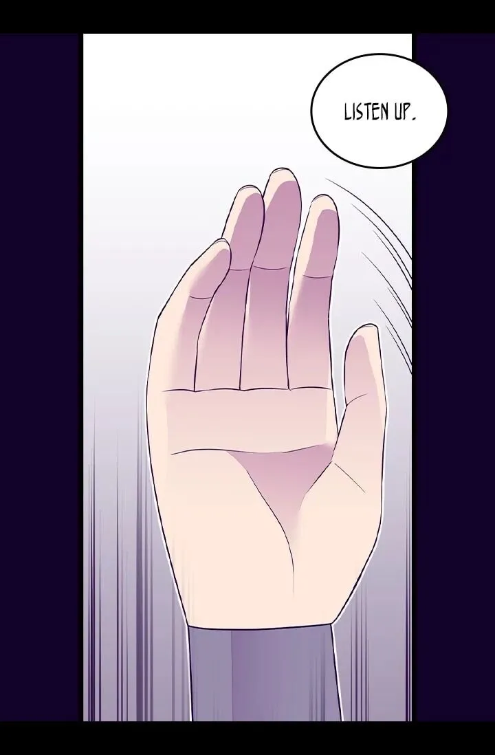 They Say I Was Born a King’s Daughter Chapter 179 - Page 6
