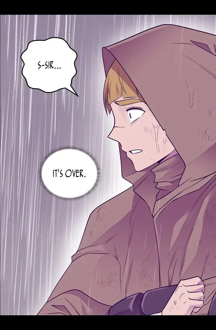 They Say I Was Born a King’s Daughter Chapter 179 - Page 60