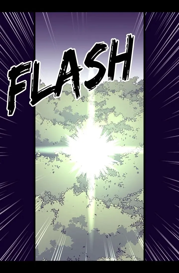 They Say I Was Born a King’s Daughter Chapter 179 - Page 67