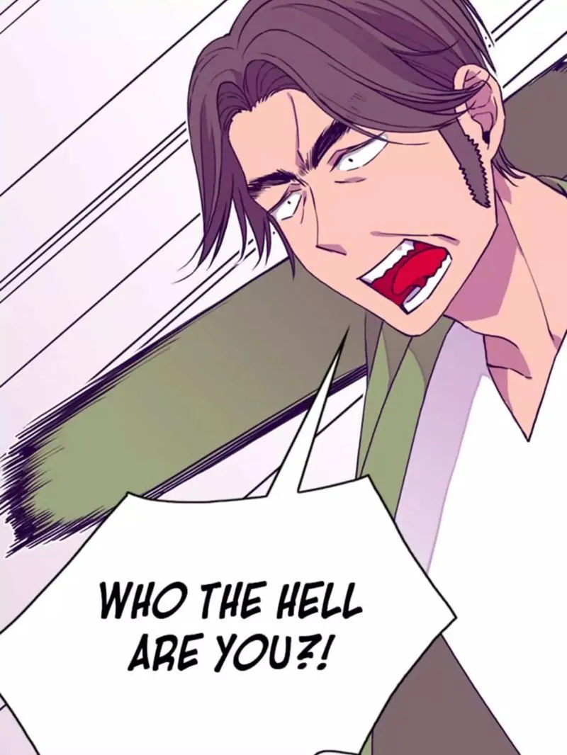 They Say I Was Born a King’s Daughter Chapter 18 - Page 1
