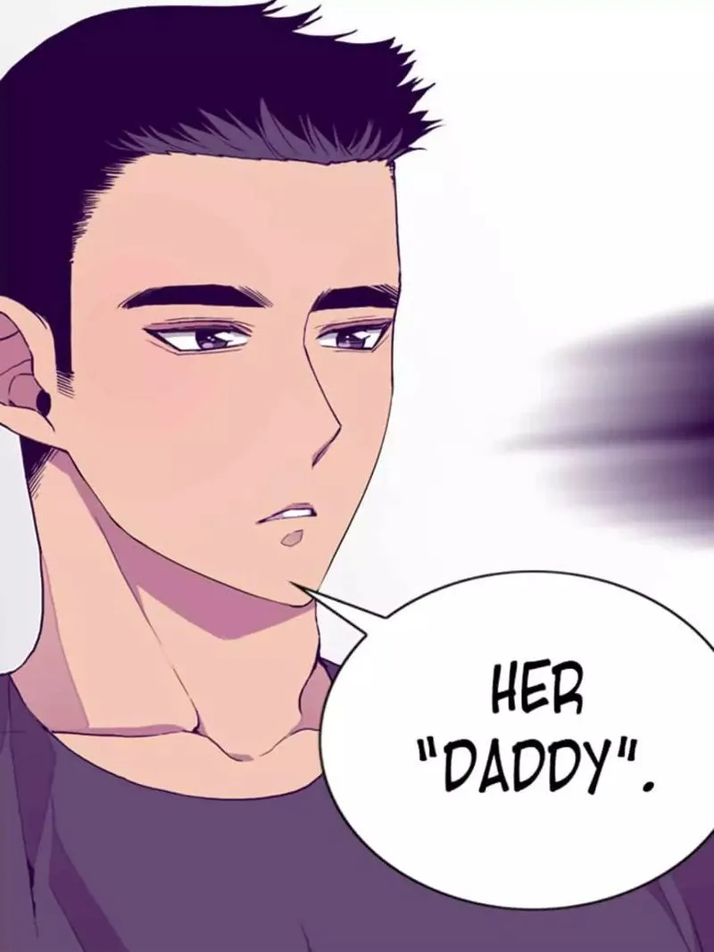 They Say I Was Born a King’s Daughter Chapter 18 - Page 2