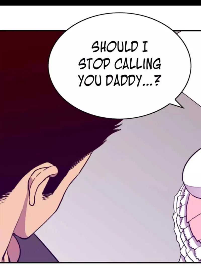 They Say I Was Born a King’s Daughter Chapter 18 - Page 26