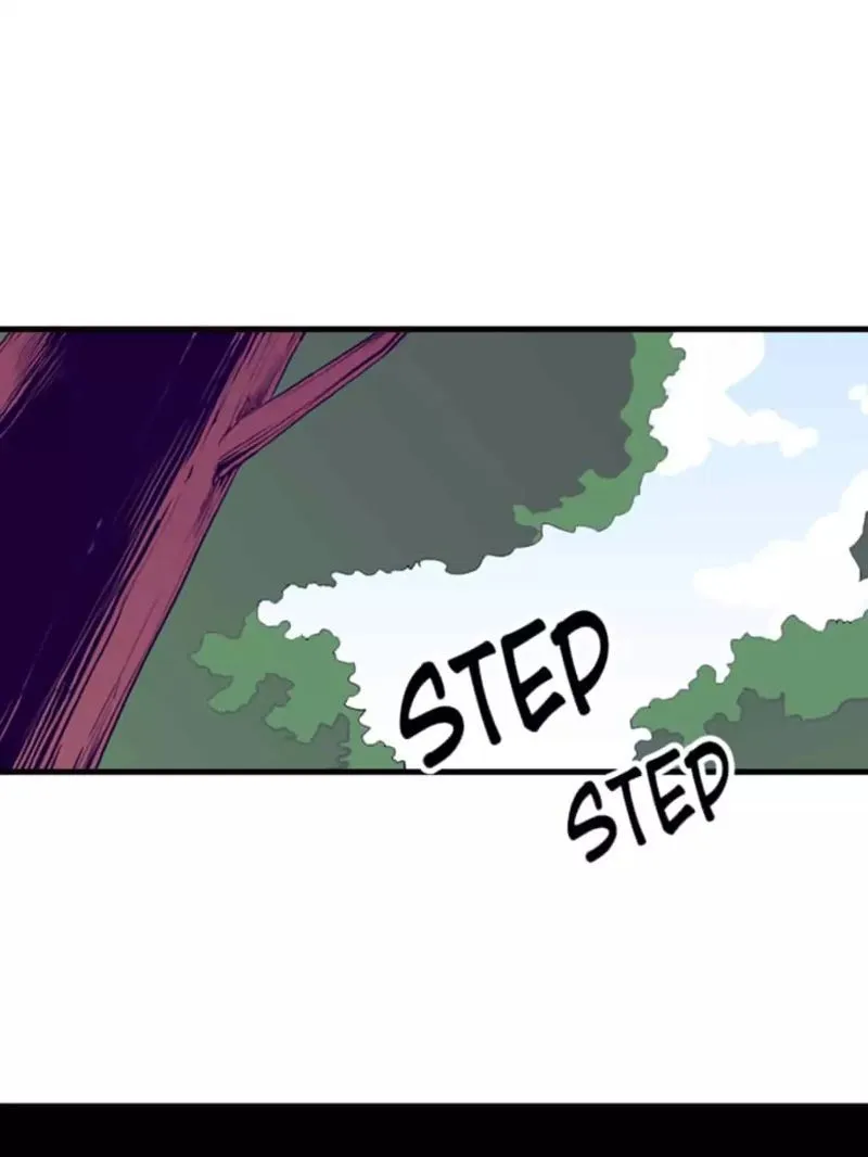 They Say I Was Born a King’s Daughter Chapter 18 - Page 40