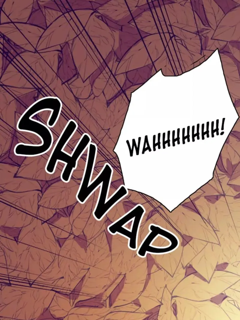 They Say I Was Born a King’s Daughter Chapter 18 - Page 43