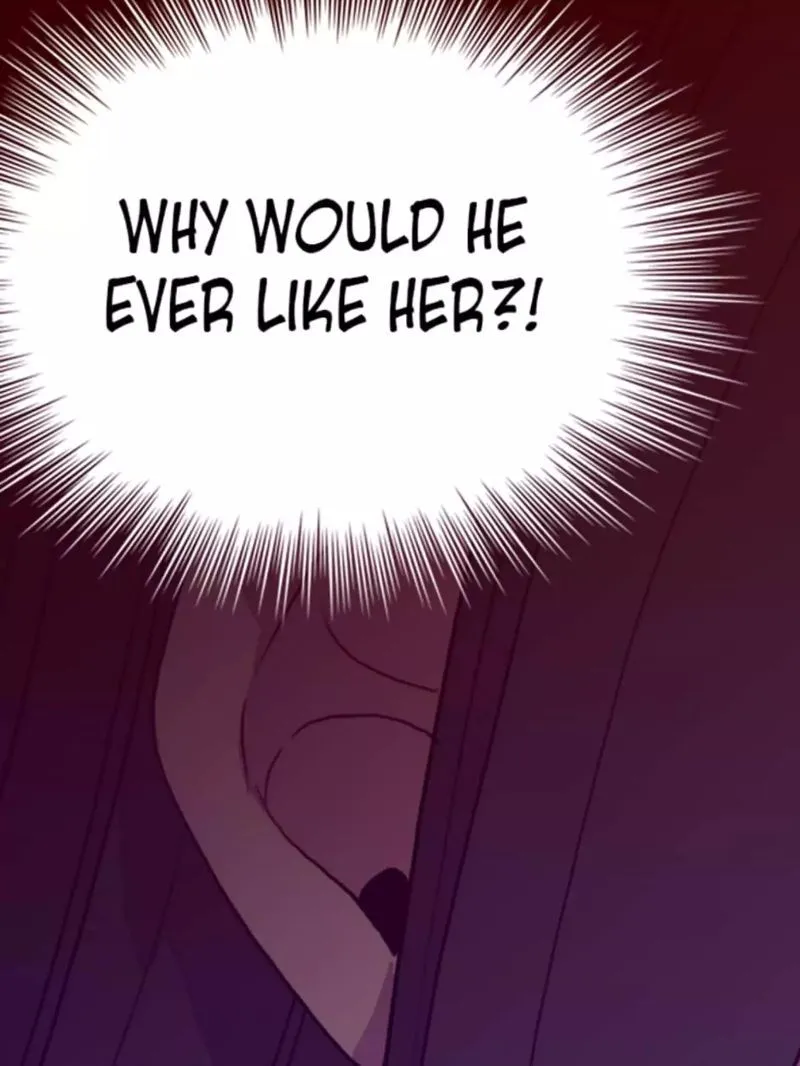 They Say I Was Born a King’s Daughter Chapter 18 - Page 48