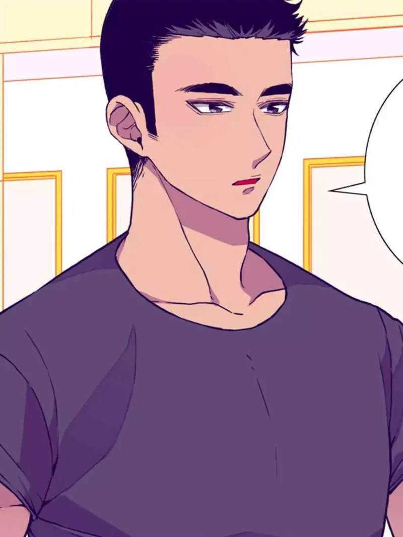 They Say I Was Born a King’s Daughter Chapter 18 - Page 6