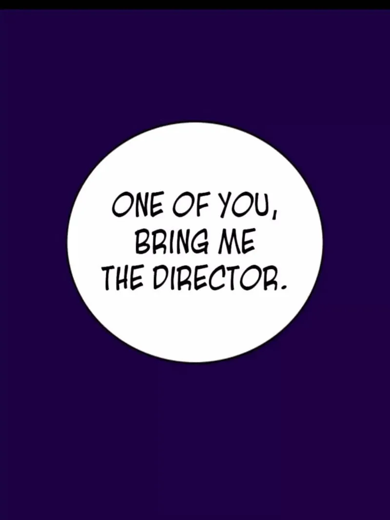 They Say I Was Born a King’s Daughter Chapter 18 - Page 9