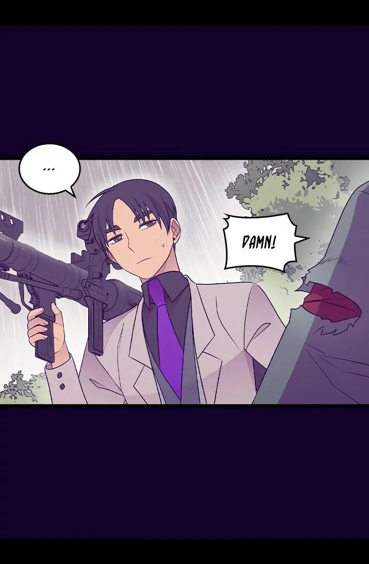 They Say I Was Born a King’s Daughter Chapter 180 - Page 15