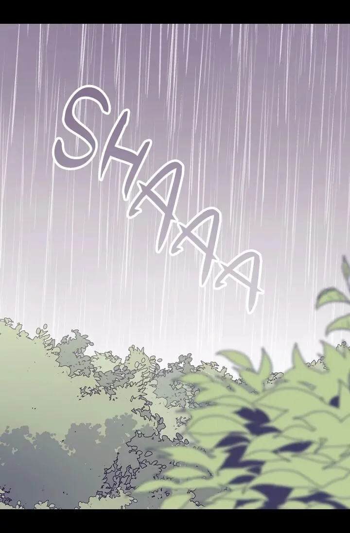 They Say I Was Born a King’s Daughter Chapter 180 - Page 17