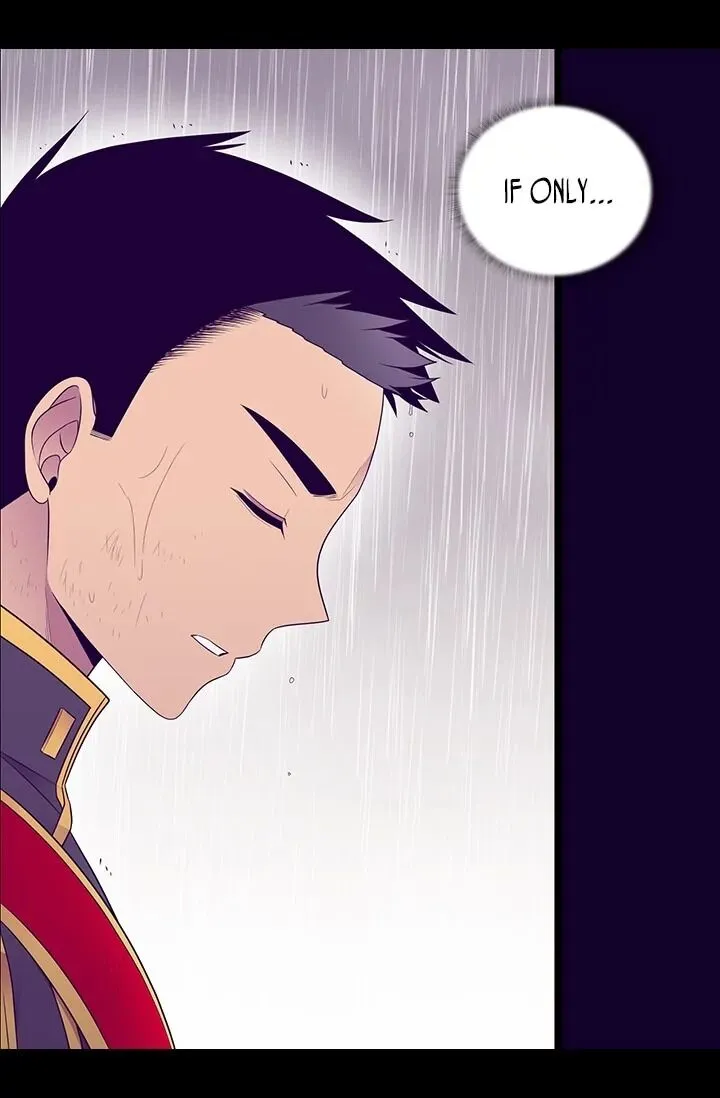 They Say I Was Born a King’s Daughter Chapter 180 - Page 25