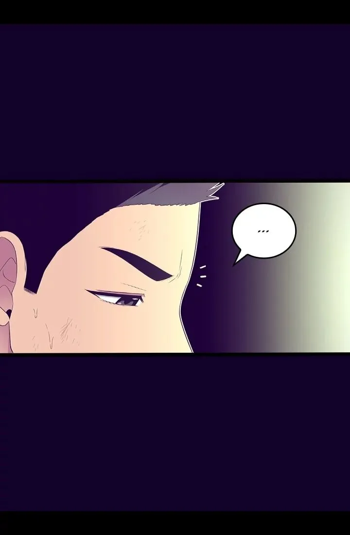 They Say I Was Born a King’s Daughter Chapter 180 - Page 26