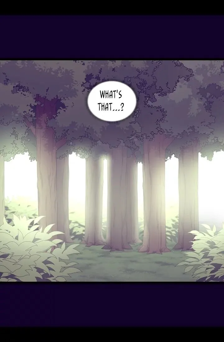 They Say I Was Born a King’s Daughter Chapter 180 - Page 27