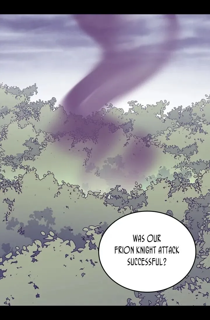 They Say I Was Born a King’s Daughter Chapter 180 - Page 34