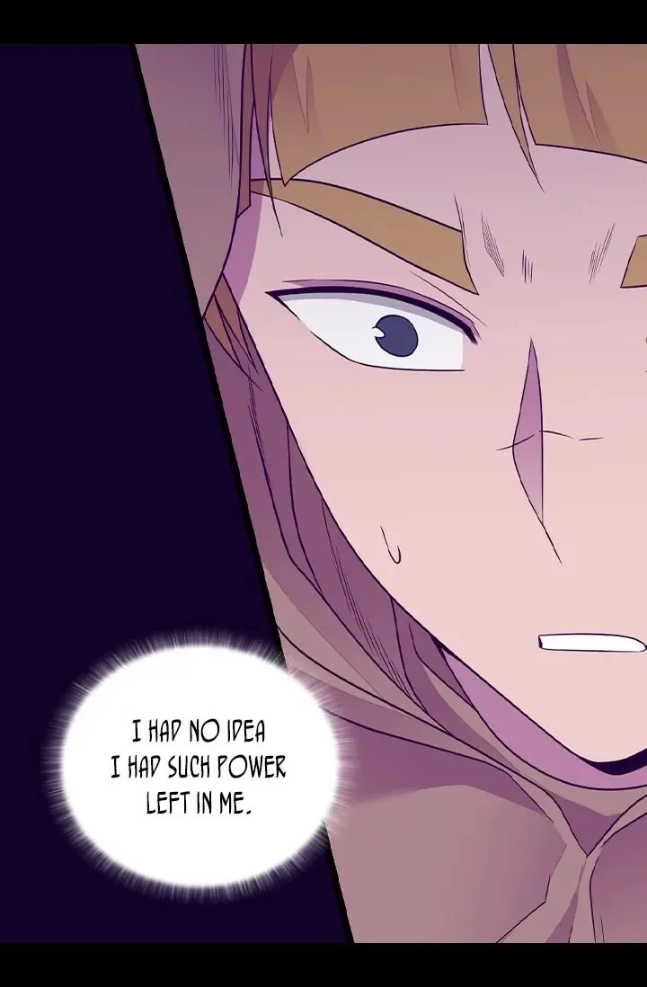 They Say I Was Born a King’s Daughter Chapter 180 - Page 44