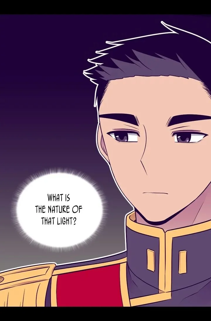 They Say I Was Born a King’s Daughter Chapter 180 - Page 55