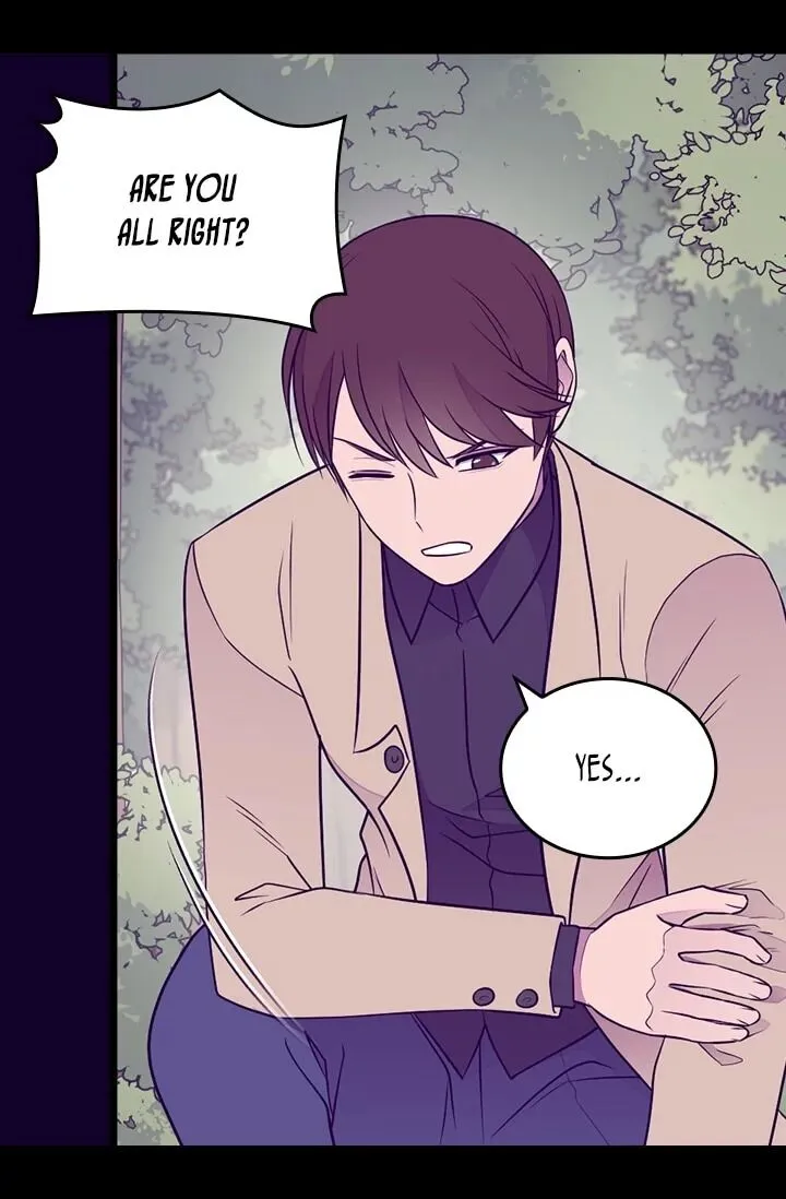 They Say I Was Born a King’s Daughter Chapter 180 - Page 58