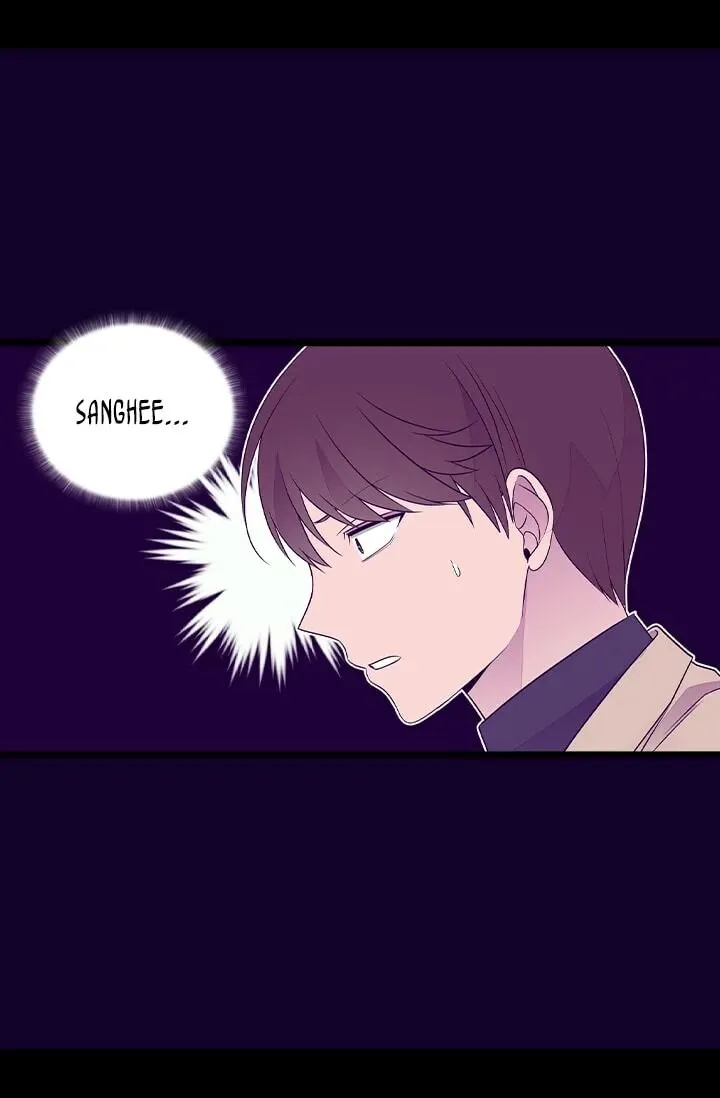 They Say I Was Born a King’s Daughter Chapter 180 - Page 61