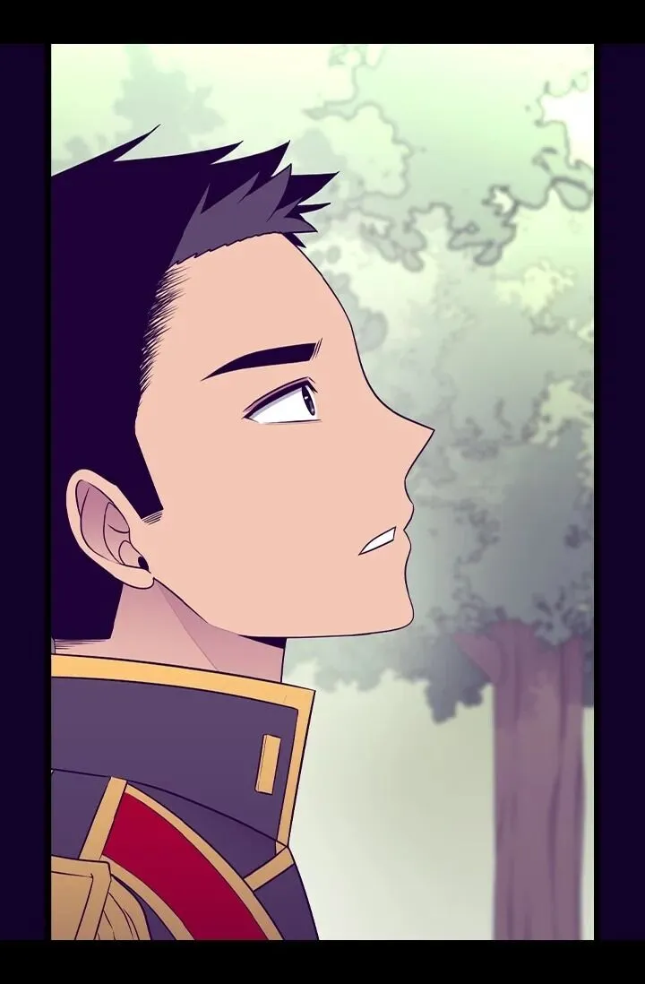They Say I Was Born a King’s Daughter Chapter 180 - Page 65