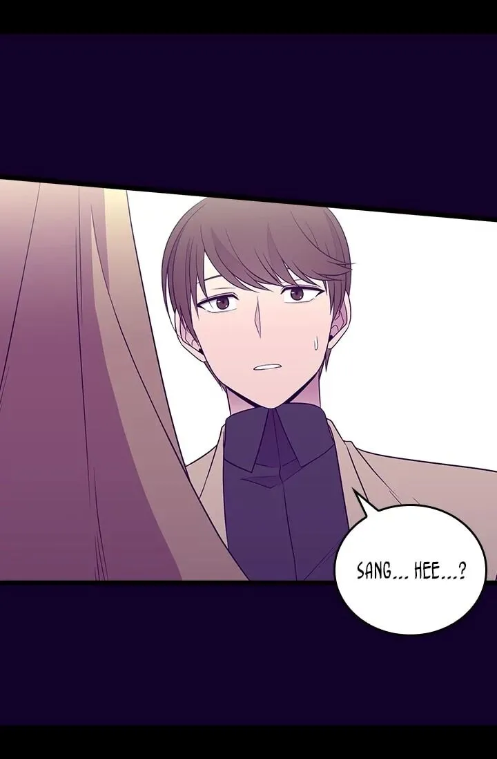 They Say I Was Born a King’s Daughter Chapter 180 - Page 67