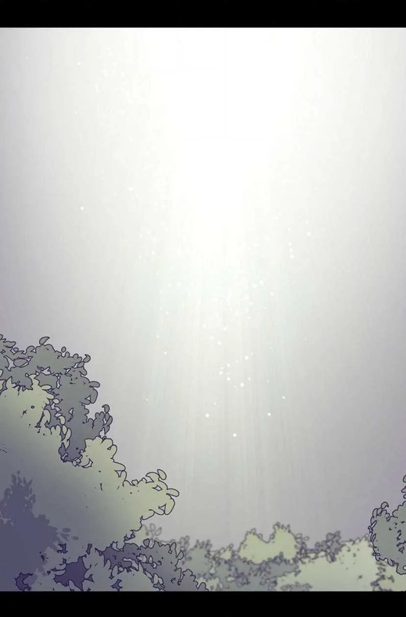 They Say I Was Born a King’s Daughter Chapter 181 - Page 0
