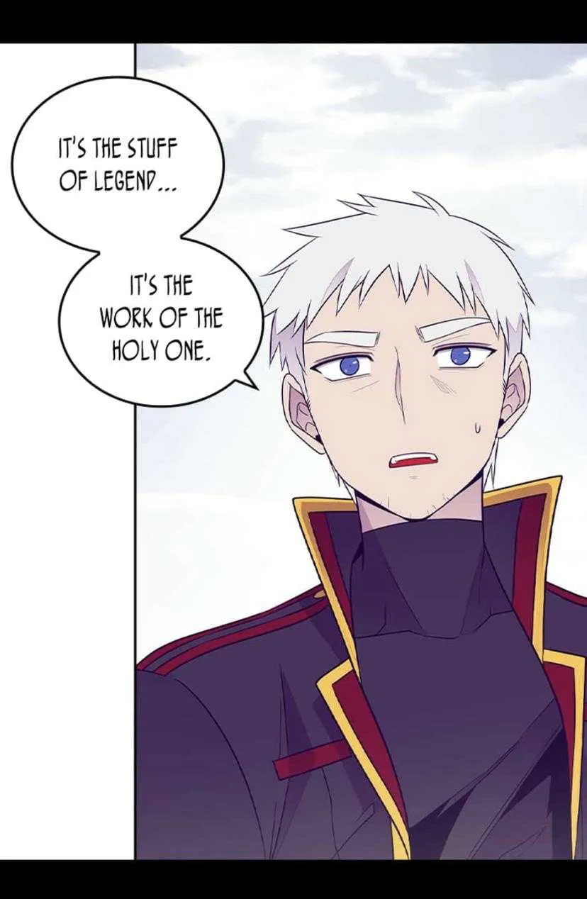 They Say I Was Born a King’s Daughter Chapter 181 - Page 14