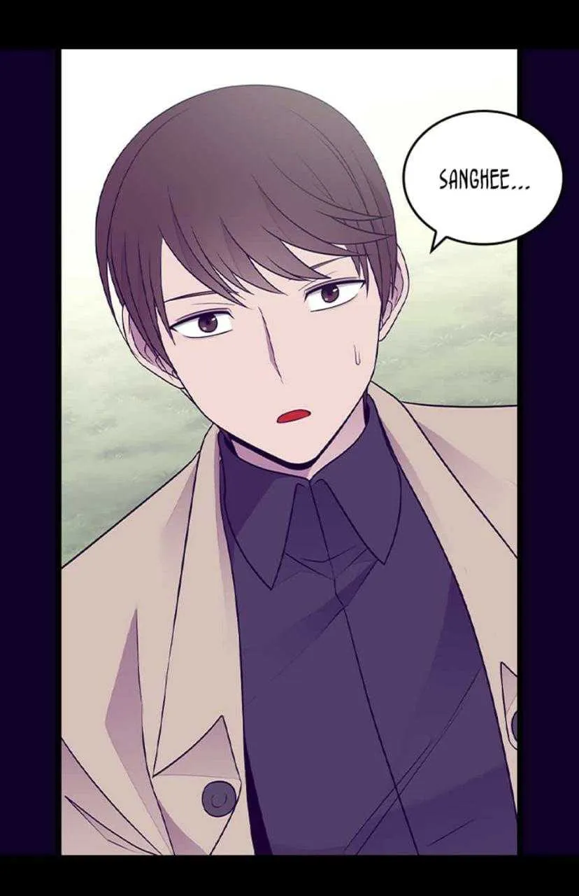 They Say I Was Born a King’s Daughter Chapter 181 - Page 2