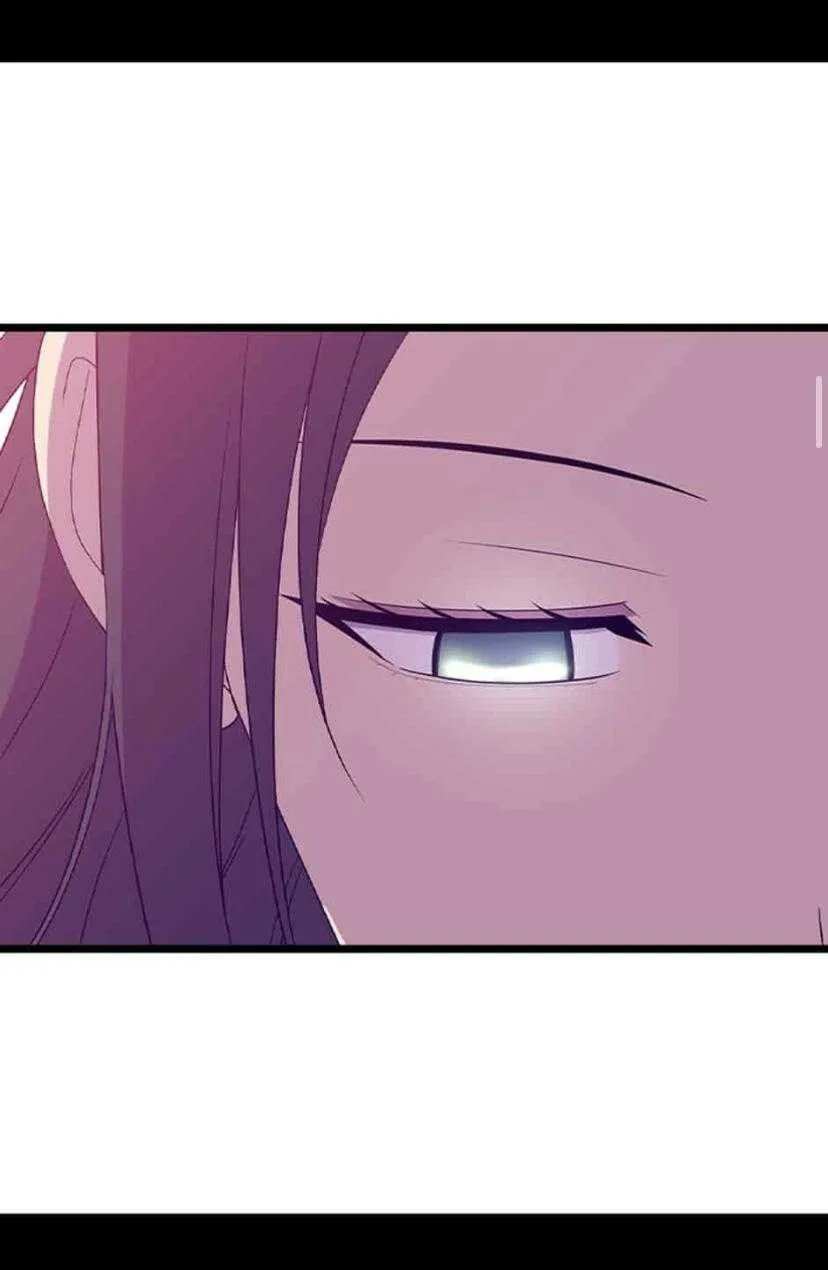 They Say I Was Born a King’s Daughter Chapter 181 - Page 20