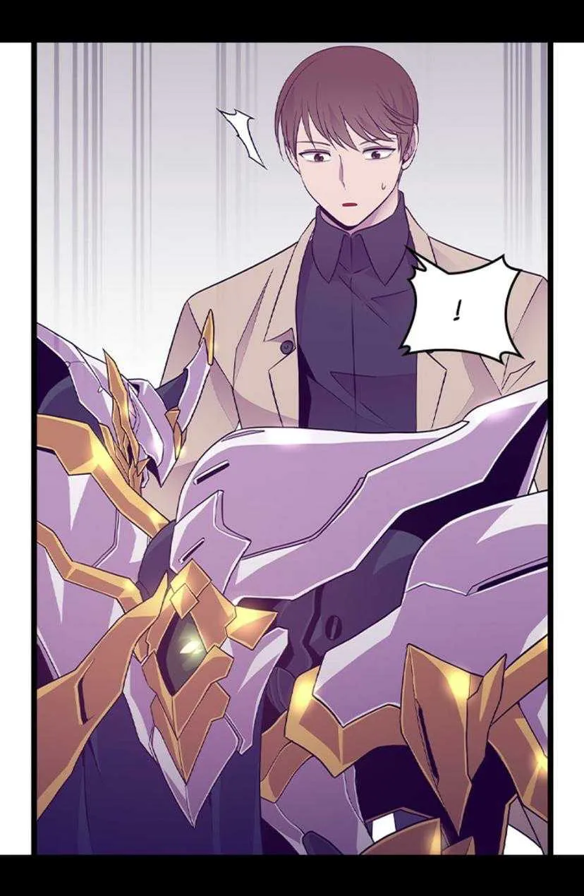 They Say I Was Born a King’s Daughter Chapter 181 - Page 30
