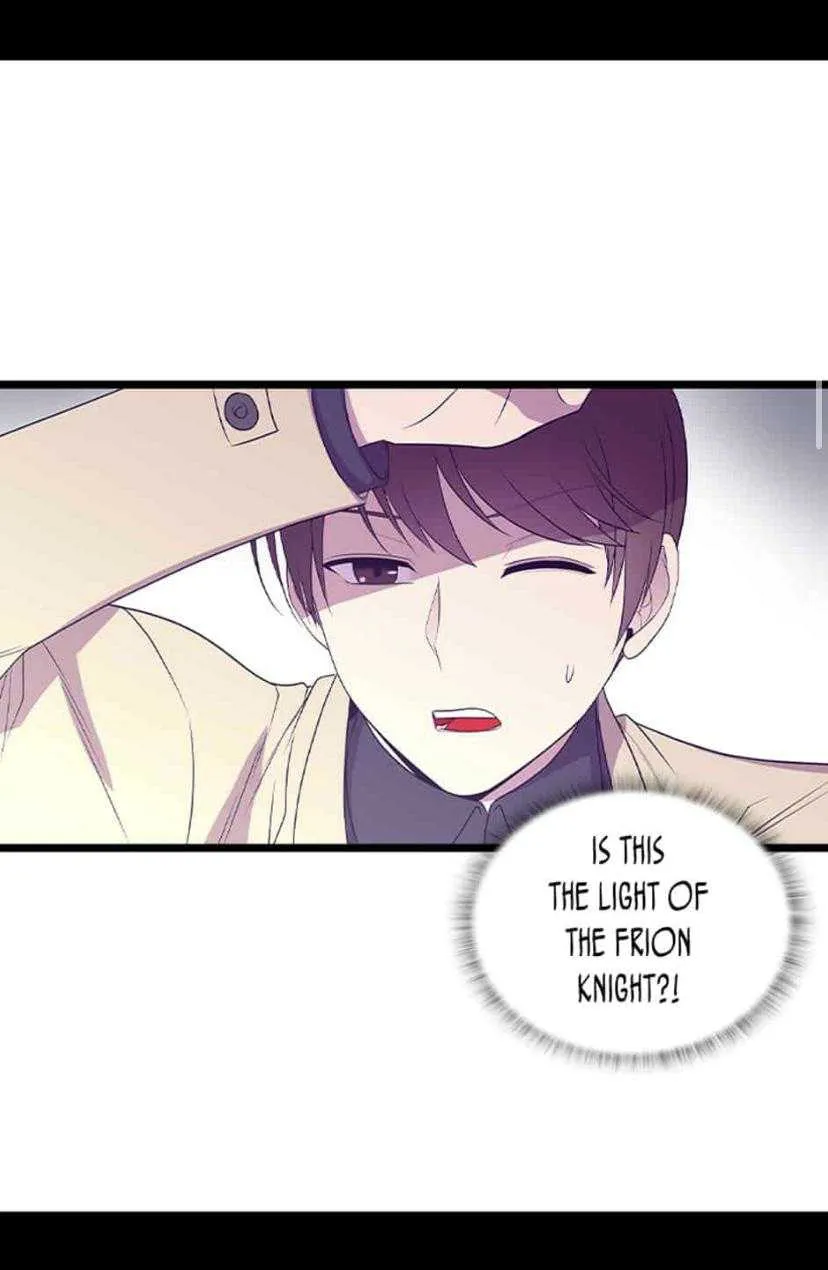 They Say I Was Born a King’s Daughter Chapter 181 - Page 34