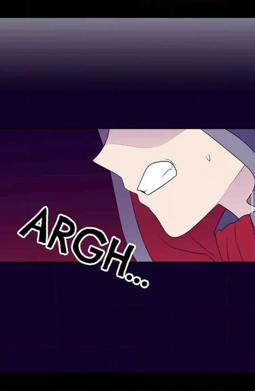 They Say I Was Born a King’s Daughter Chapter 181 - Page 36