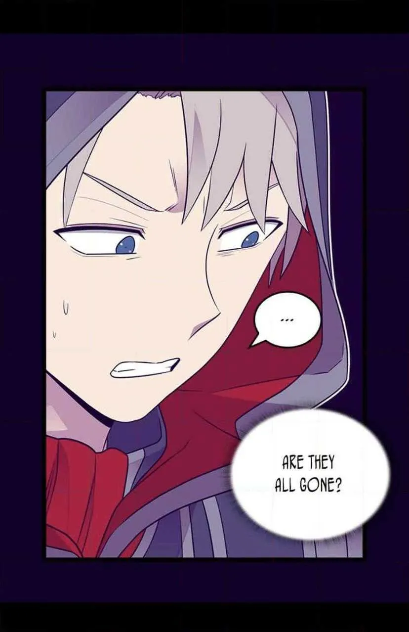 They Say I Was Born a King’s Daughter Chapter 181 - Page 39