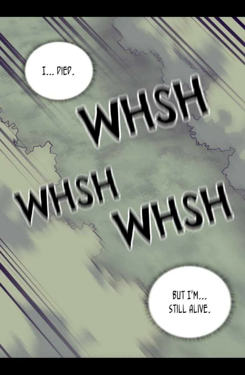 They Say I Was Born a King’s Daughter Chapter 181 - Page 4