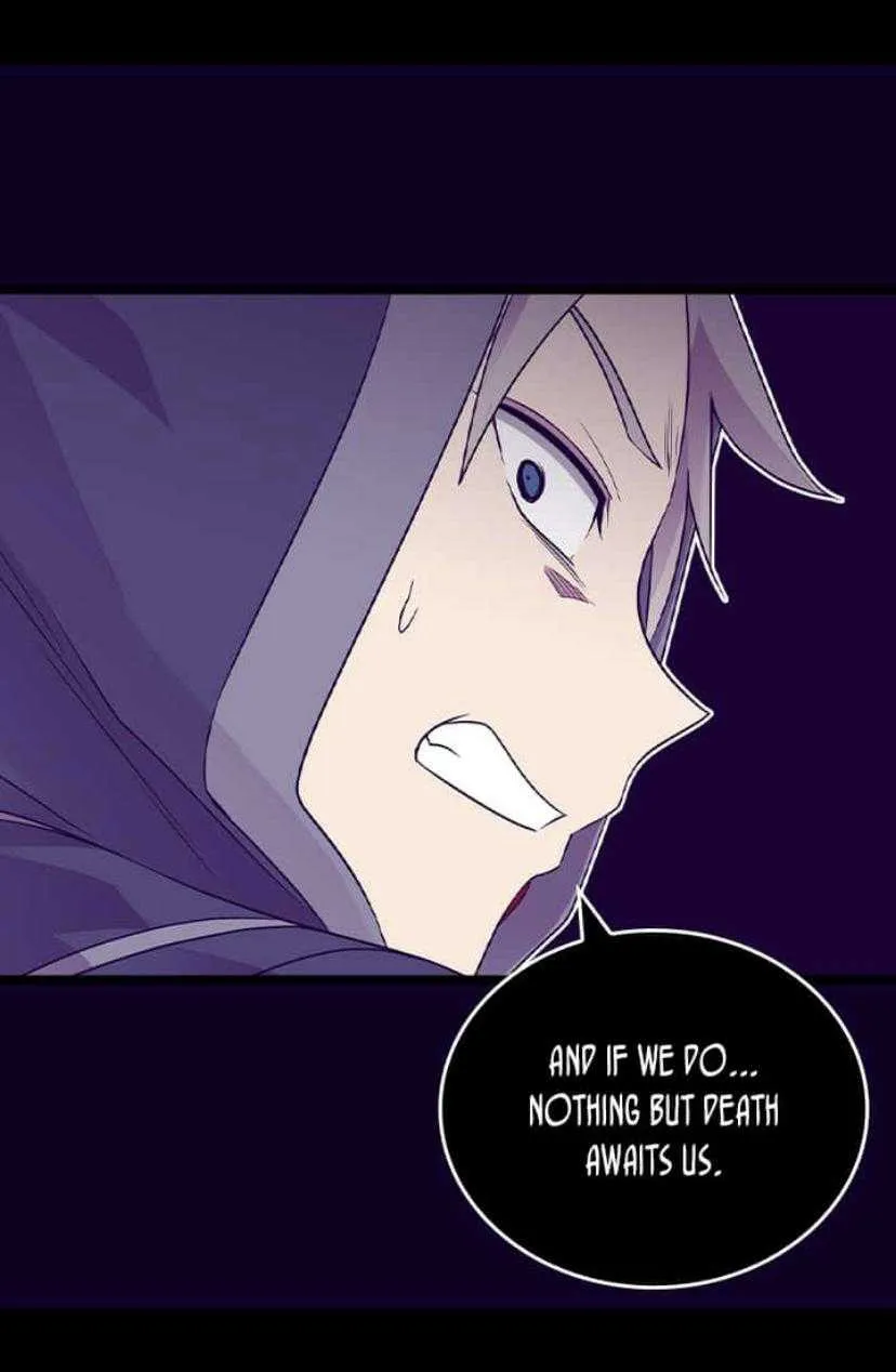 They Say I Was Born a King’s Daughter Chapter 181 - Page 44