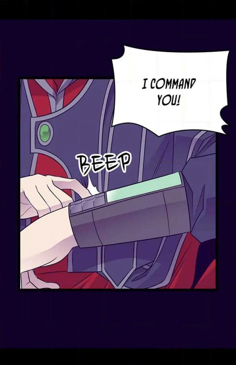 They Say I Was Born a King’s Daughter Chapter 181 - Page 47