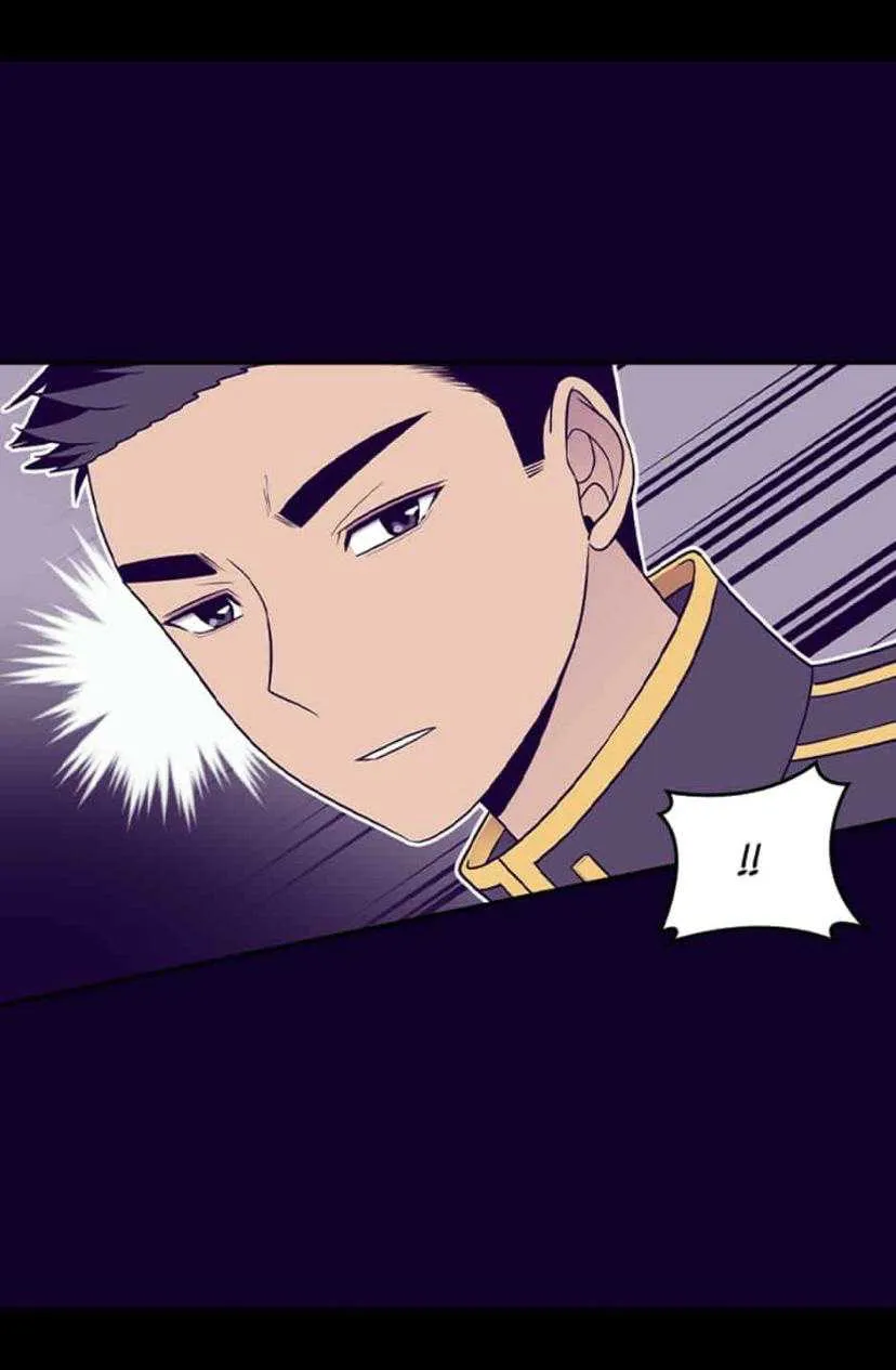 They Say I Was Born a King’s Daughter Chapter 181 - Page 49