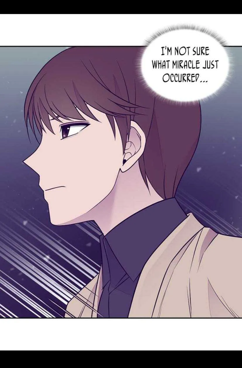 They Say I Was Born a King’s Daughter Chapter 181 - Page 5