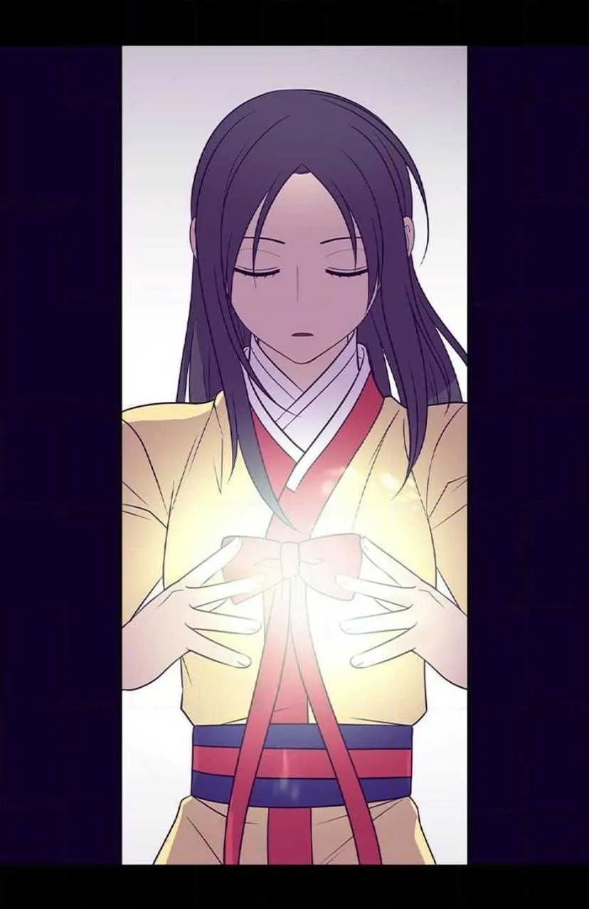 They Say I Was Born a King’s Daughter Chapter 181 - Page 52