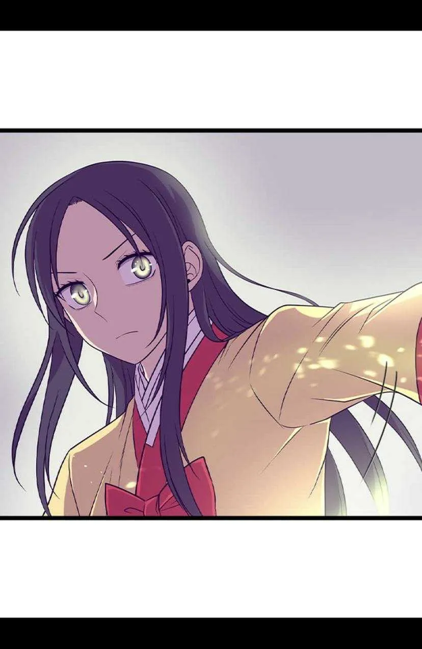 They Say I Was Born a King’s Daughter Chapter 181 - Page 54