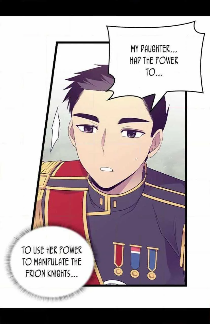 They Say I Was Born a King’s Daughter Chapter 181 - Page 59