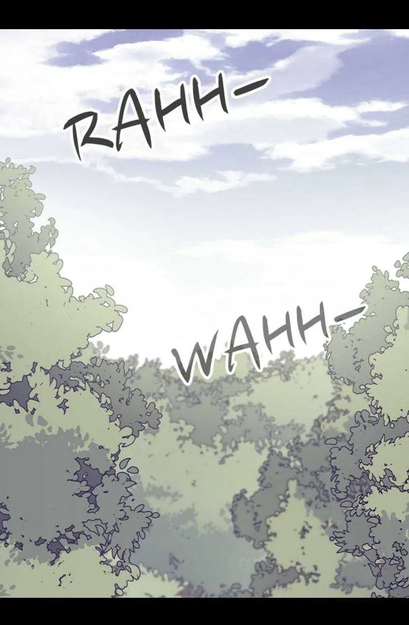 They Say I Was Born a King’s Daughter Chapter 181 - Page 60