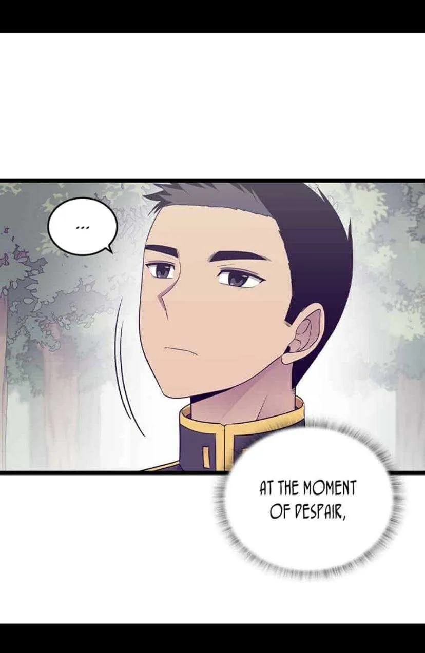 They Say I Was Born a King’s Daughter Chapter 181 - Page 63