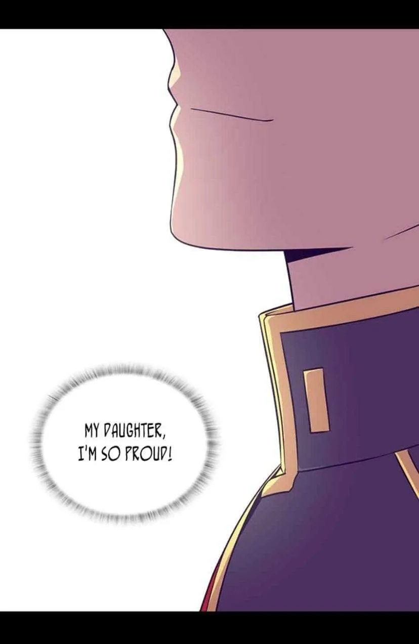 They Say I Was Born a King’s Daughter Chapter 181 - Page 66