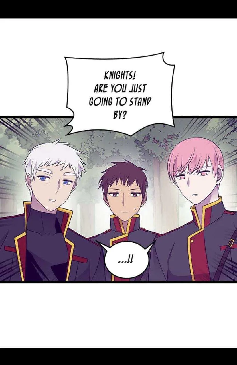 They Say I Was Born a King’s Daughter Chapter 181 - Page 68